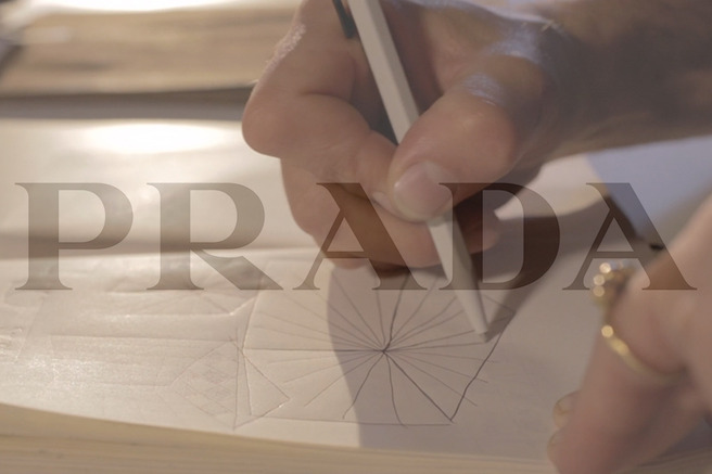 ��������� ���������