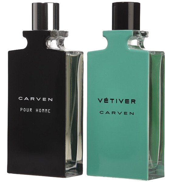 ����� ���