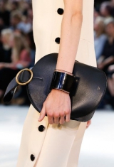 ��������� ������ ������ �����-���� 2015