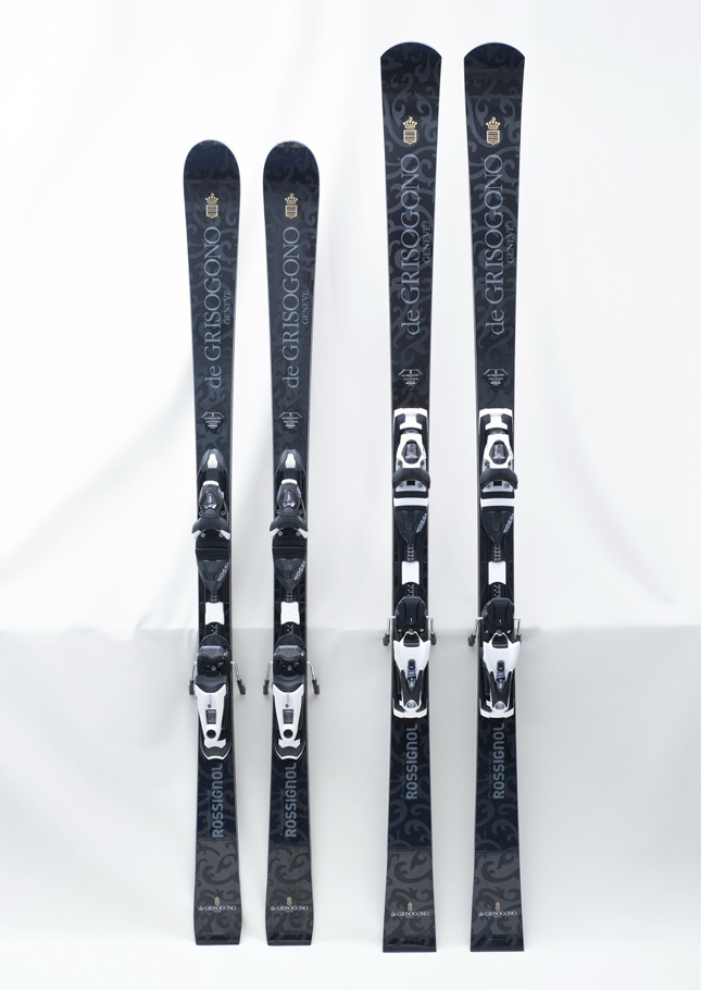 ���������� ����