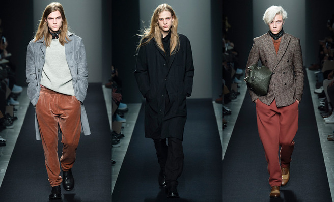 Bottega Veneta �����-���� 2015