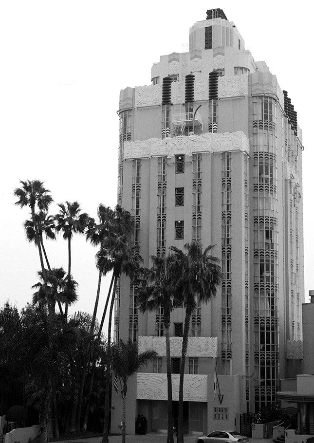 ����� ����� � �������� ������