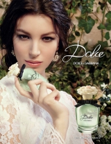 ����������� �������: Dolce & Gabbana Dolce Floral Drops