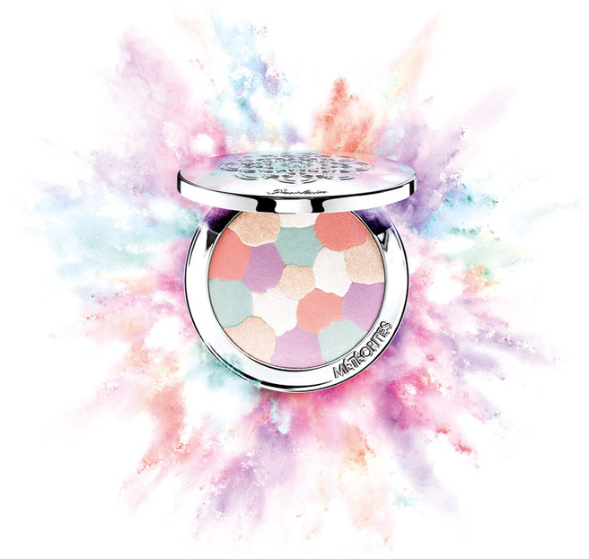 ������� ����