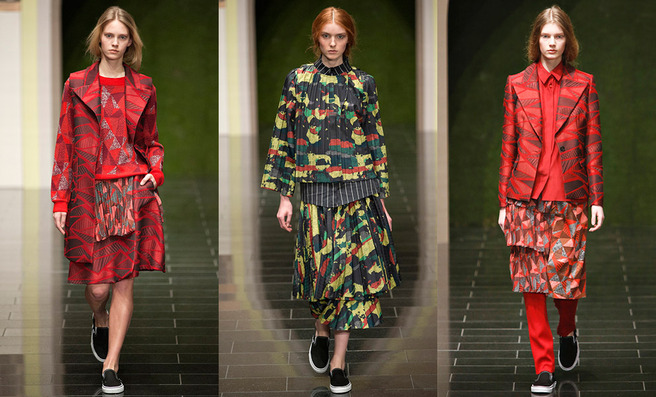 ������ ���� � �������