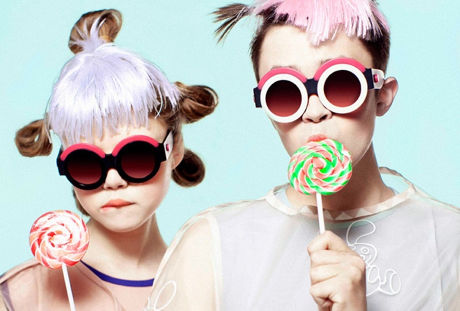 ������� ���