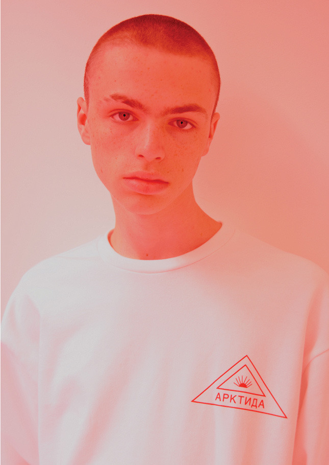 ���������� �������