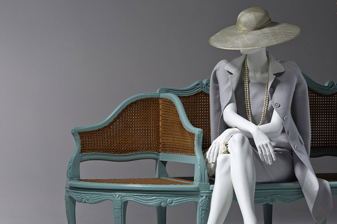 ������ �������