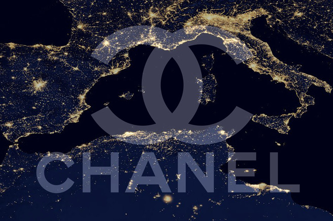 ���������� ������ Louis Vuitton �����-���� 2015