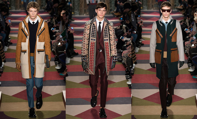 ��� ������� � Iro �� ���-�������� �������� ������ �������� � ���-�����