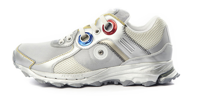 �� ������ ������