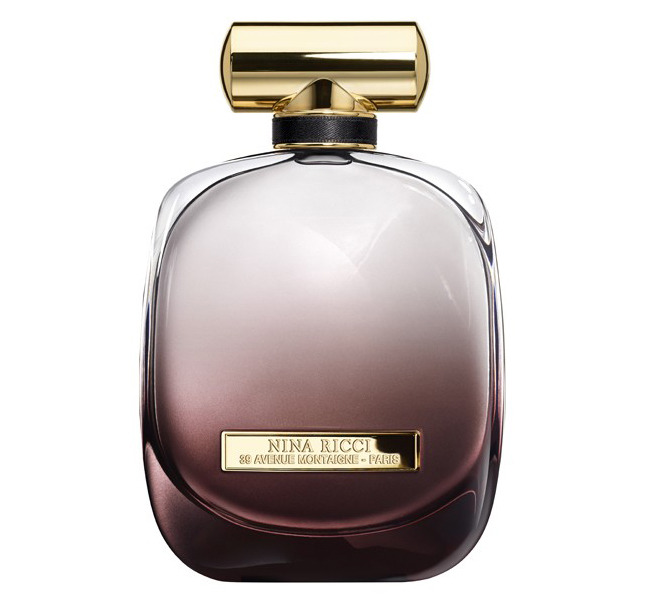 �� ���� ����������