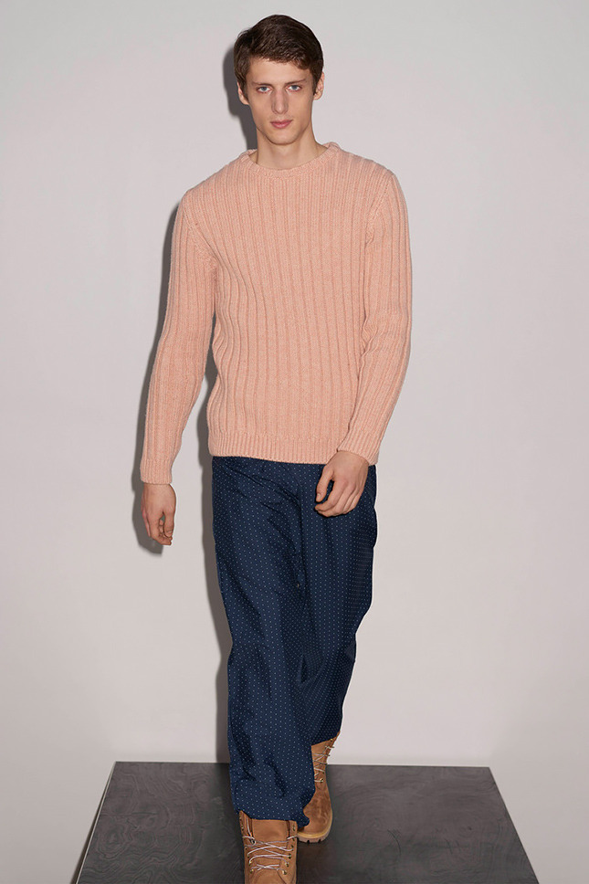 A.P.C. �����-���� 2015