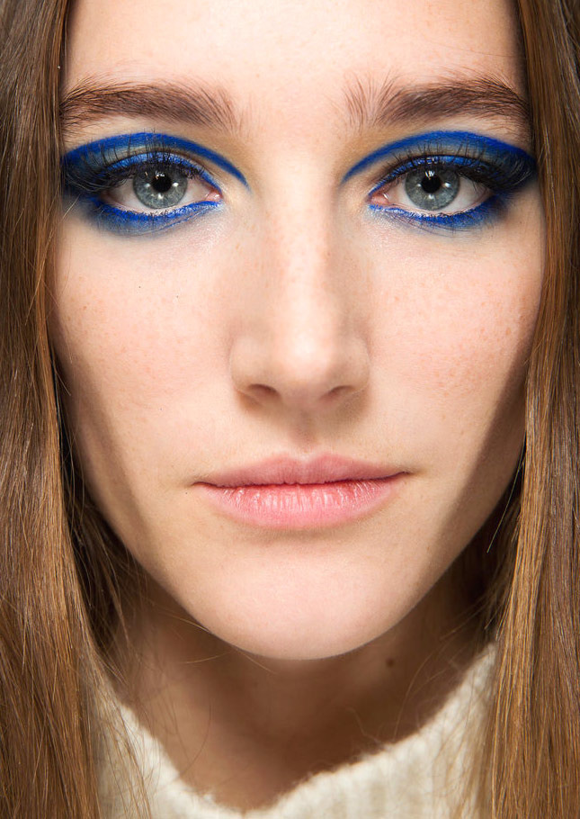 ����� �����