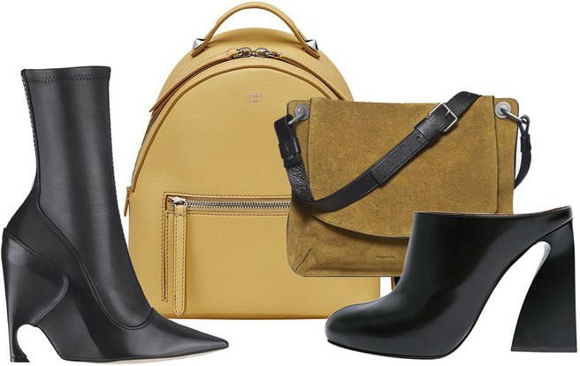 �� ������ �����