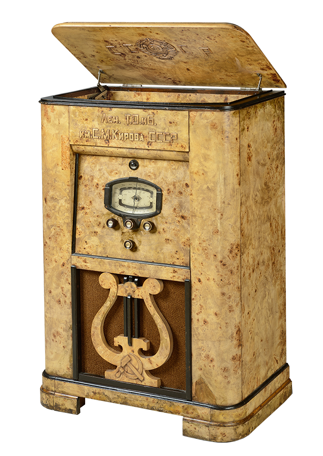 �� ������� �������