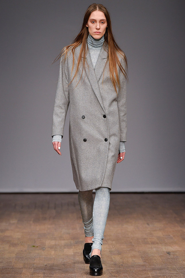 Whyred �����-���� 2015