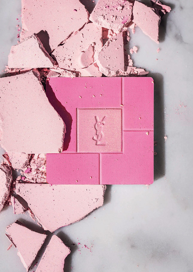 � ������� � �������