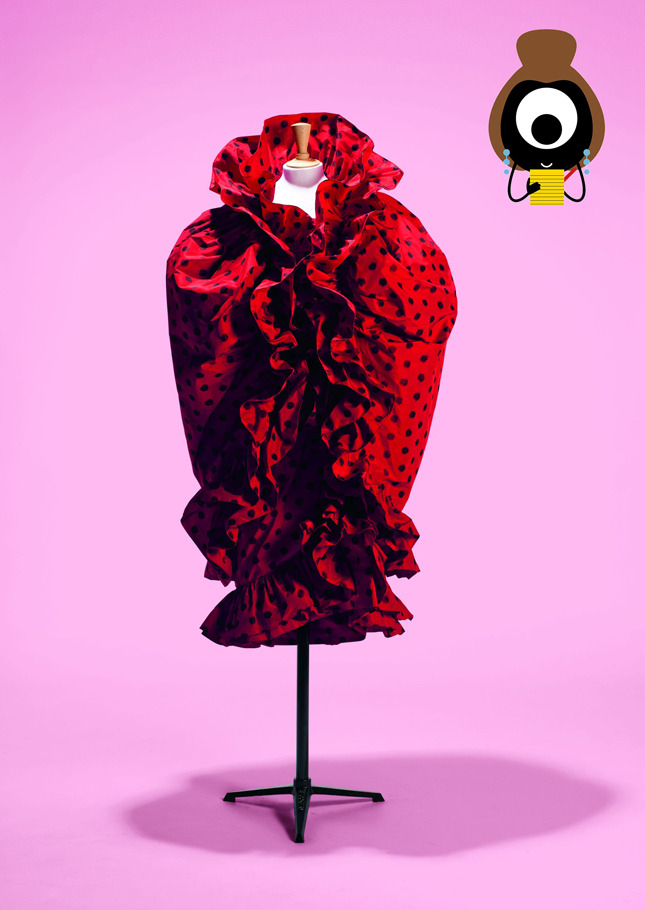 ������ ����� �� �������