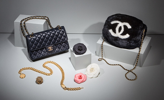 �� ��� ��� �������