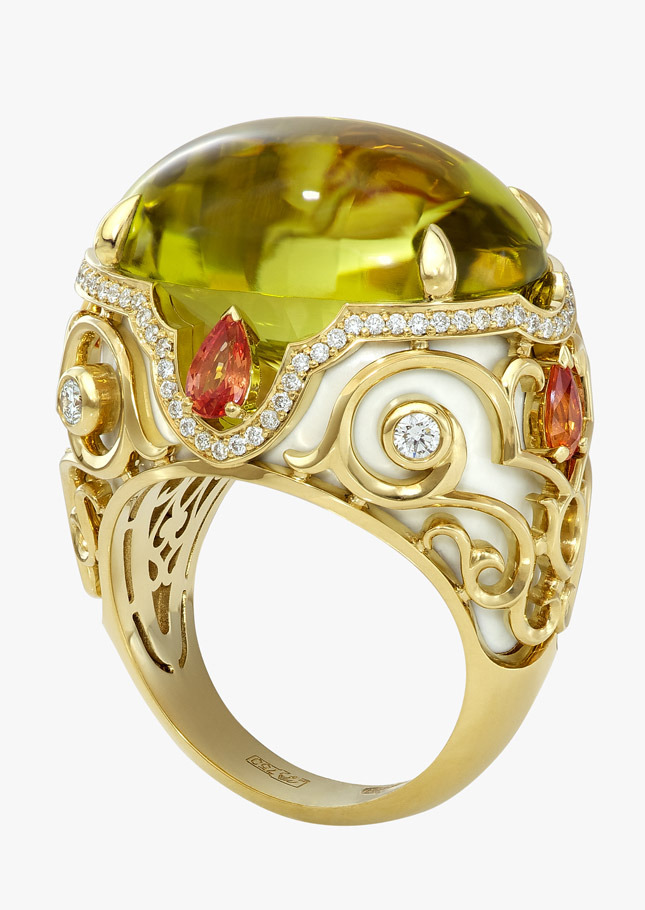 ������� ������