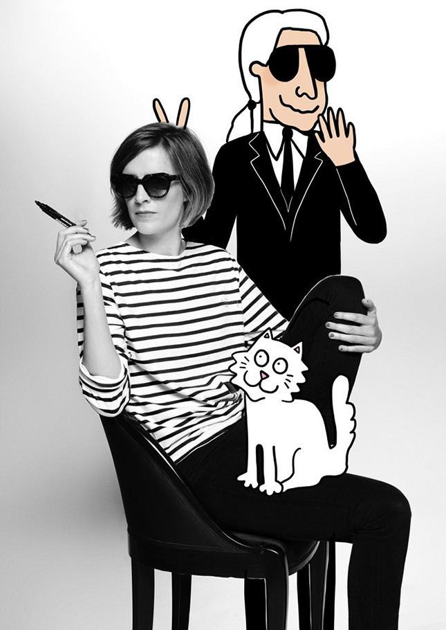 � ������� ���, �������