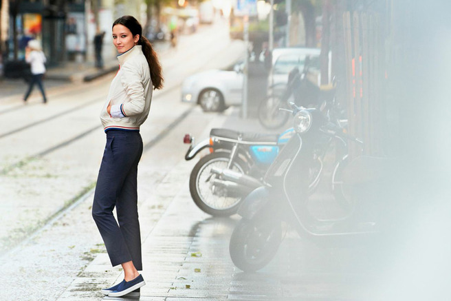 �������� �� ������