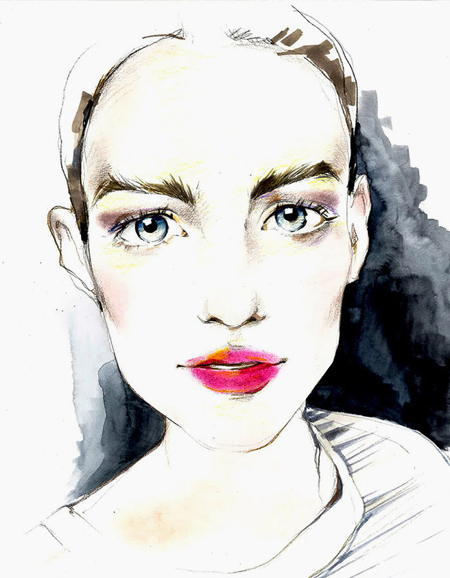 �������� �� �����