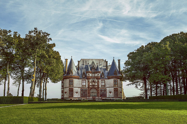 ���� � �����