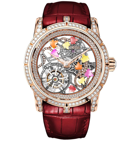 ���������� ���������