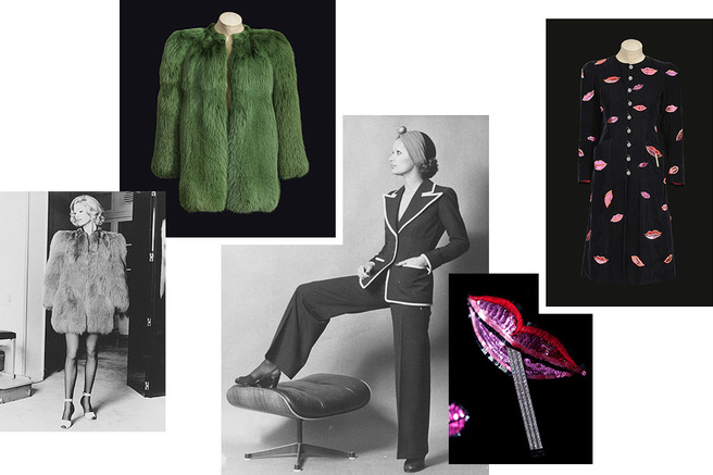 ��� ����������