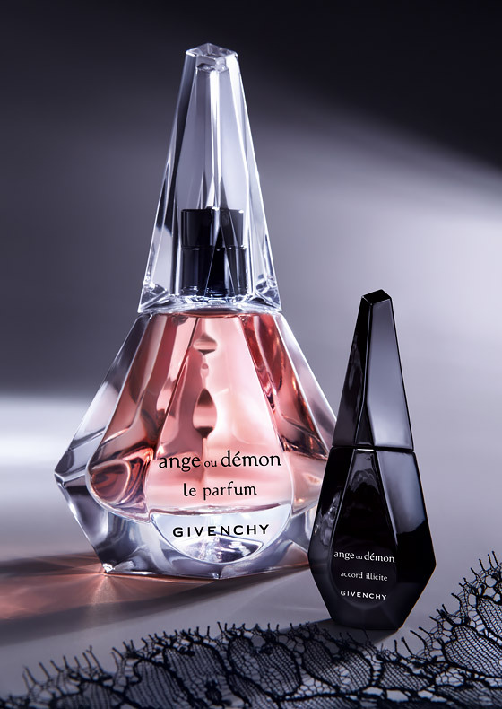 ��������� ����