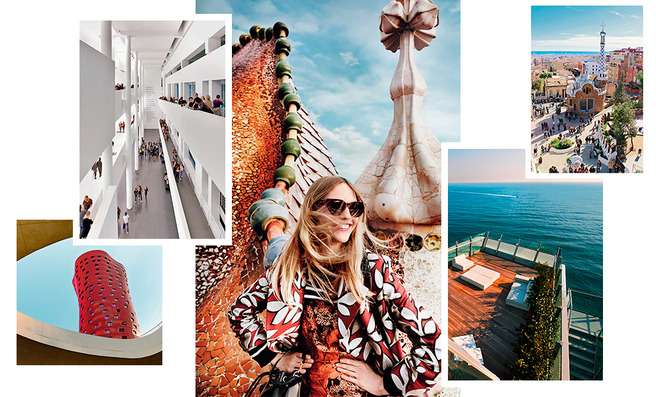 ��������� ����