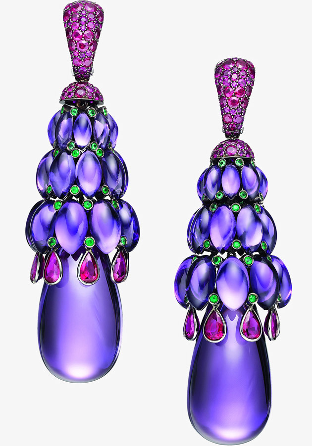 ��� ������� �������