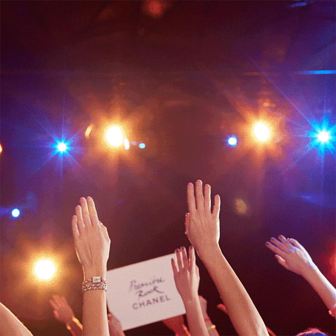 ��������� � �����