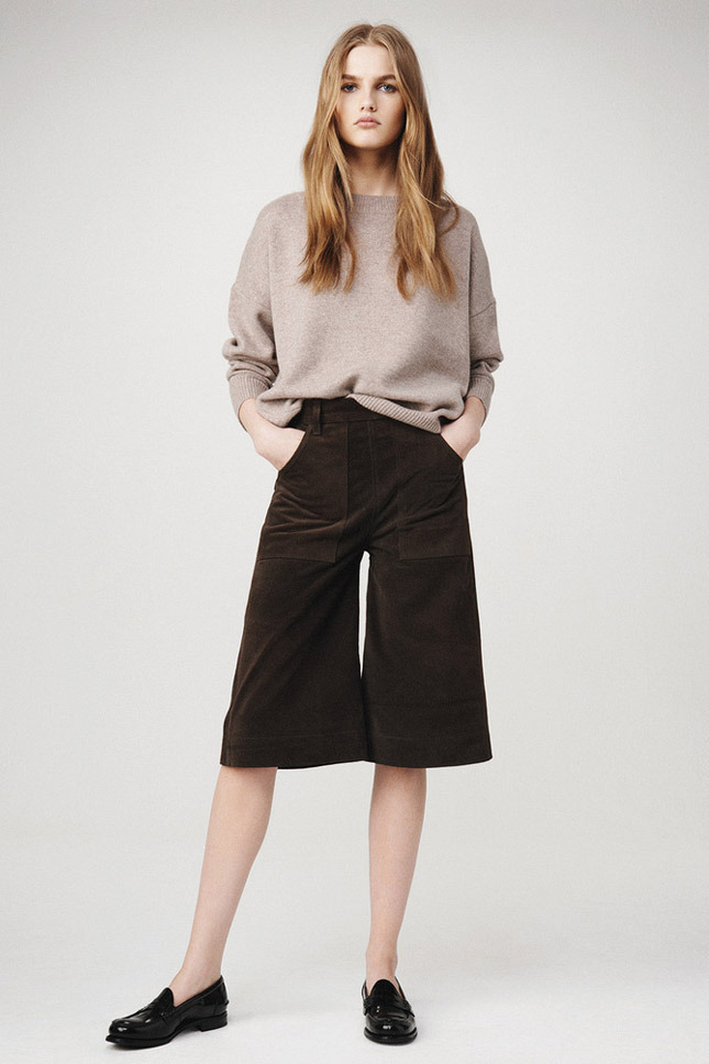 Frame Denim �����-���� 2015