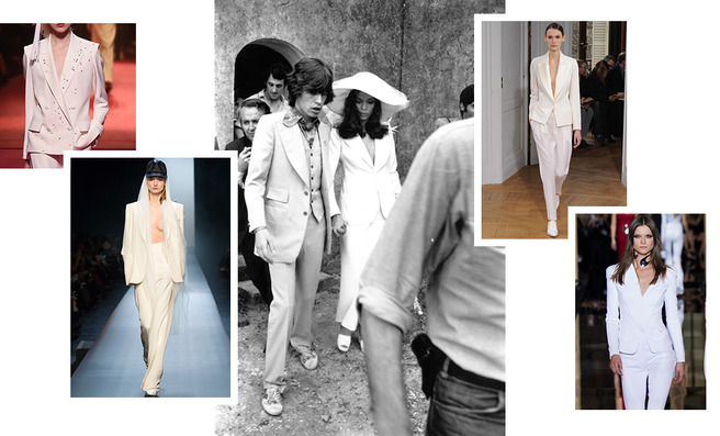 ������� ��������