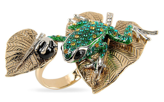 �������� ��������