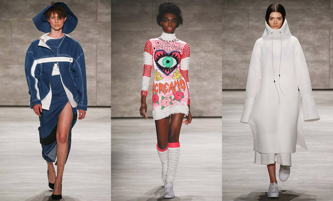 VFiles �����-���� 2015