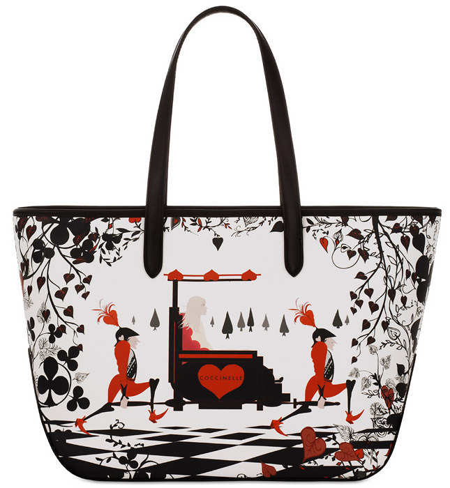 ���������� �������