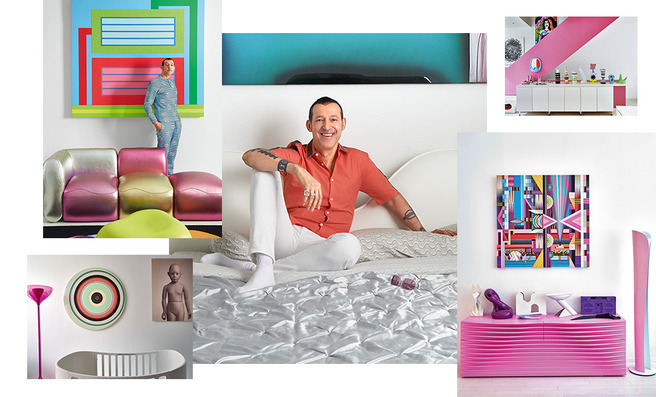 � ������� �����