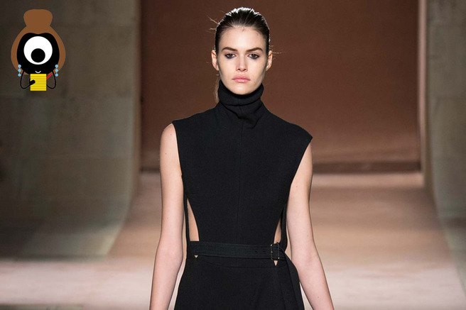 �������� ������ ������ ��� ����������