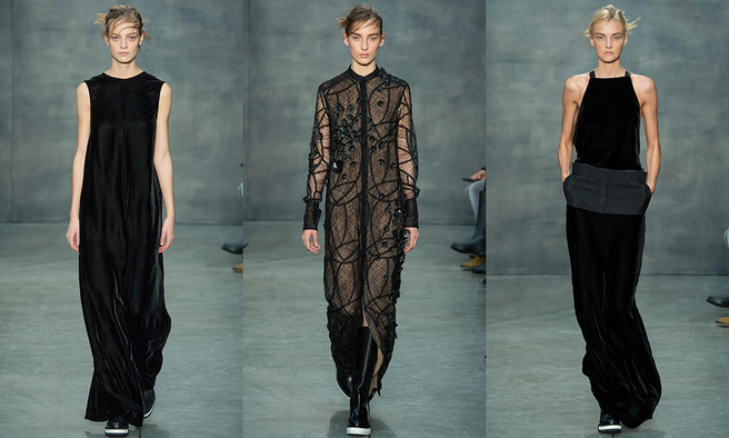 Vera Wang �����-���� 2015