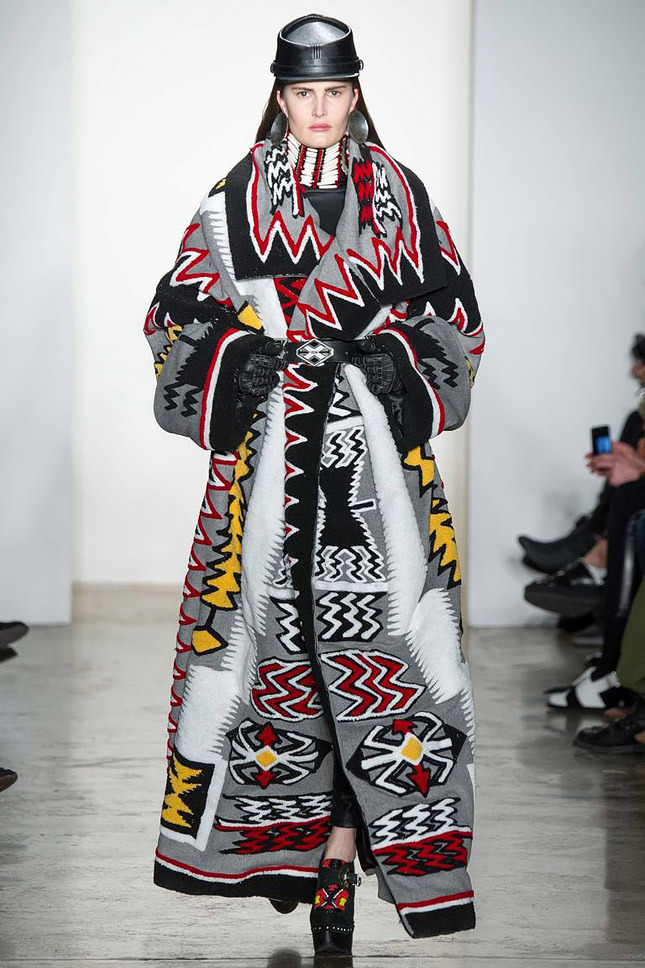 KTZ �����-���� 2015