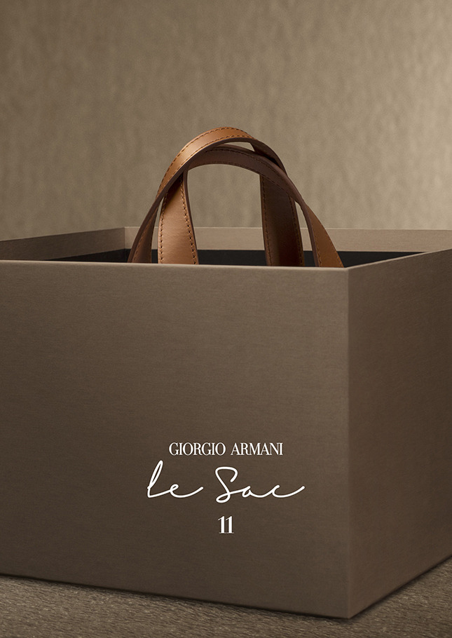 ��� � �����