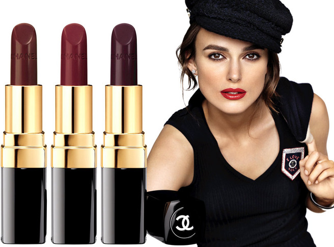 ��� �� �����