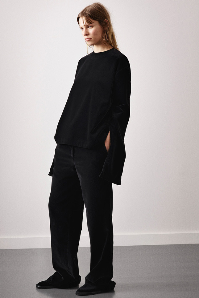 Ports 1961 �����-���� 2015