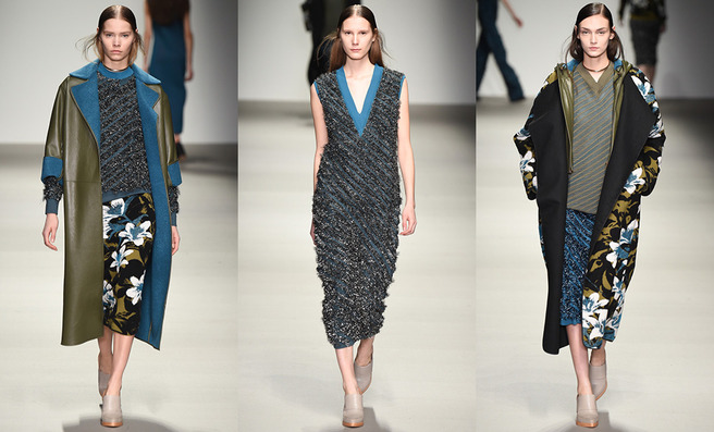 Lucas Nascimento �����-���� 2015