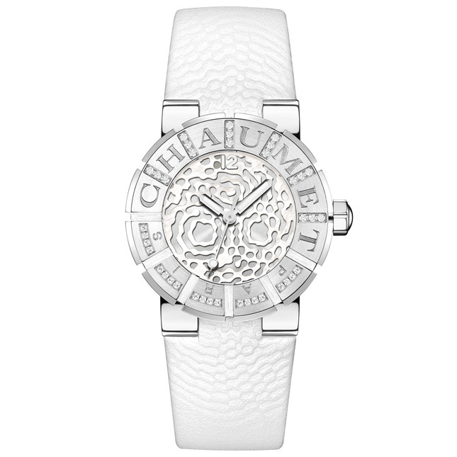 ������� �����