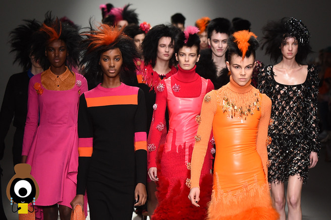 Sibling: ������ � ����